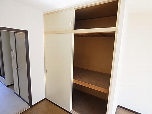 サンシティＳ その他3