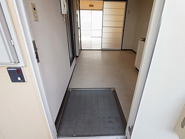 サンシティＳ その他7