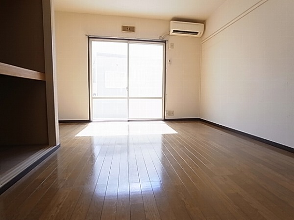 サンシティＳ その他8