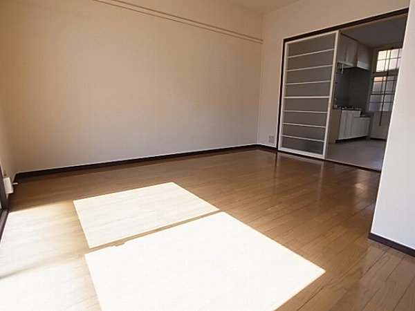 サンシティＳ その他9