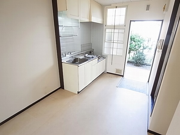 サンシティＳ その他12