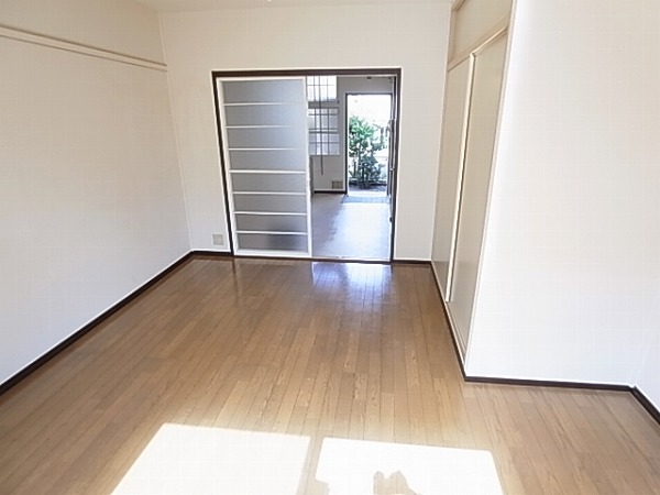 サンシティＳ その他13