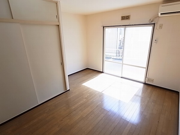 サンシティＳ その他16