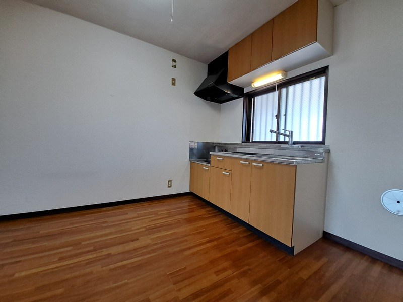 松平マンション その他3