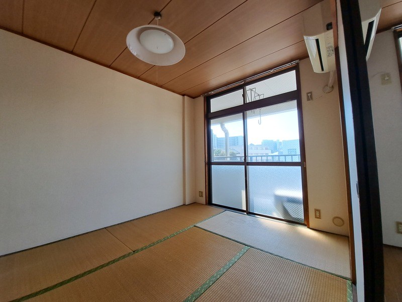 松平マンション その他5