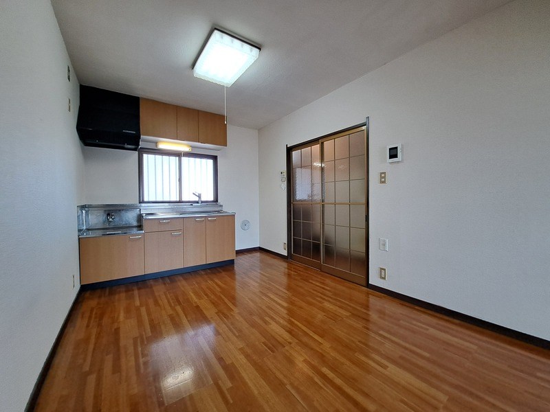 松平マンション その他6