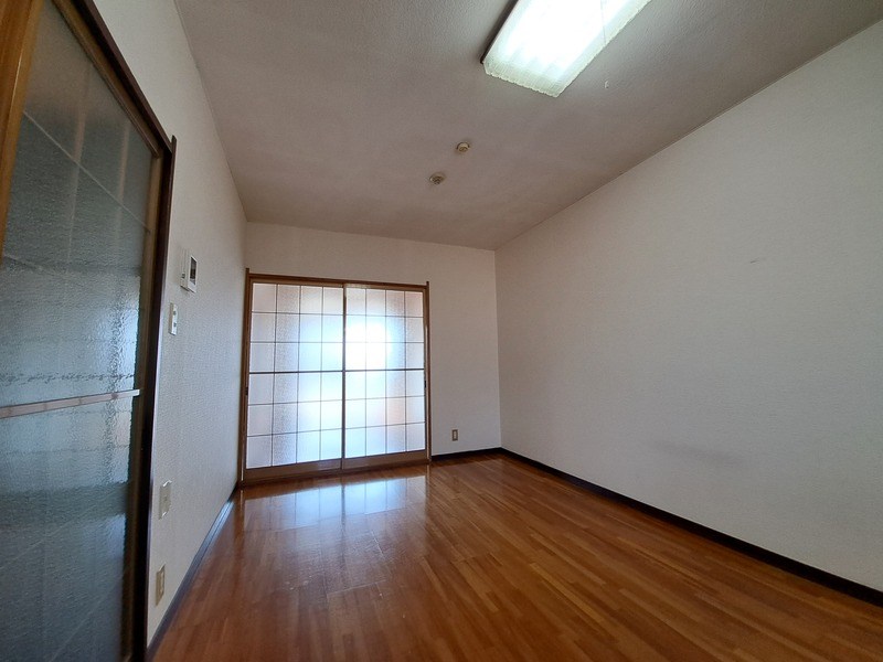 松平マンション その他7