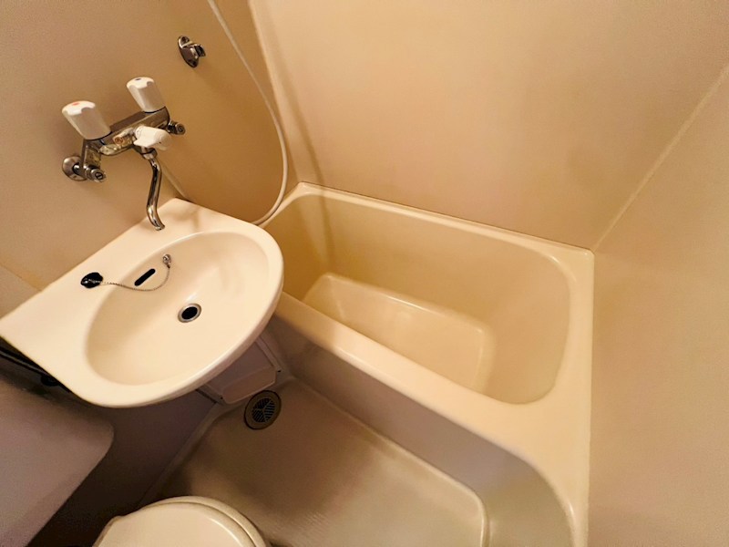 松平マンション その他7