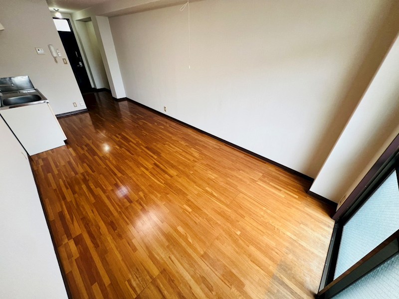 松平マンション その他8