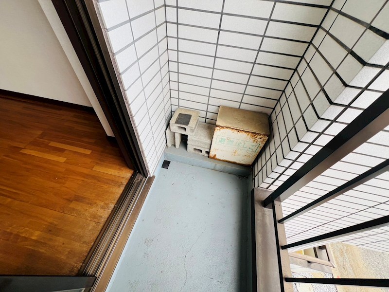 松平マンション その他11