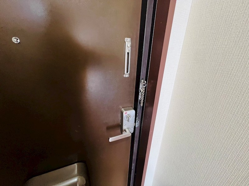 松平マンション その他12