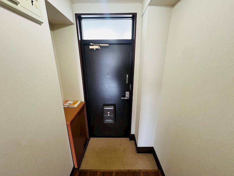 松平マンション その他13