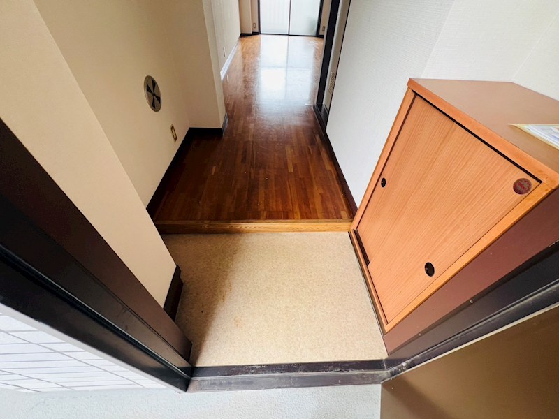 松平マンション その他14