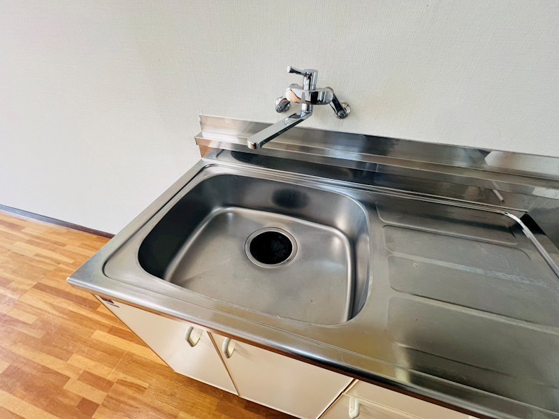 松平マンション その他17