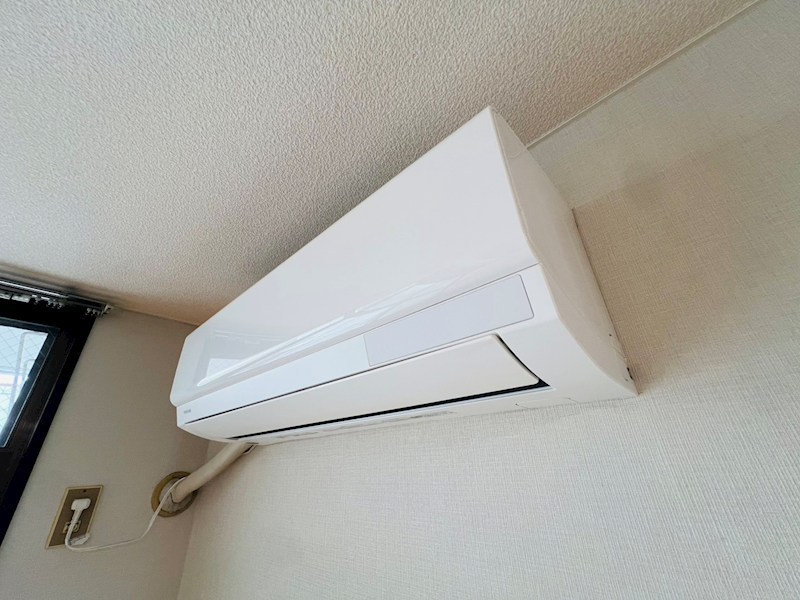 松平マンション その他19