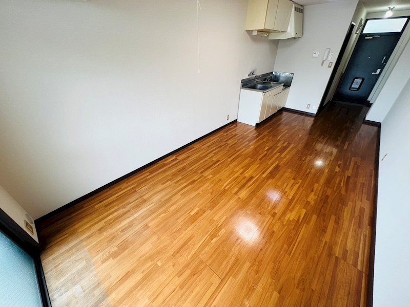 松平マンション その他23