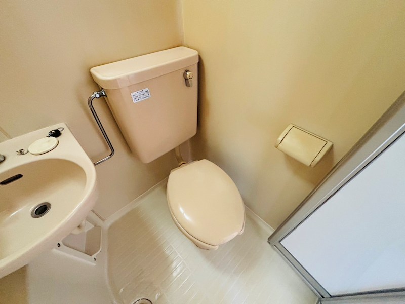 ブルージュ千駄堀 その他1