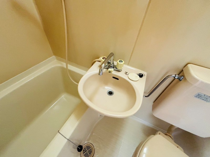 ブルージュ千駄堀 その他2