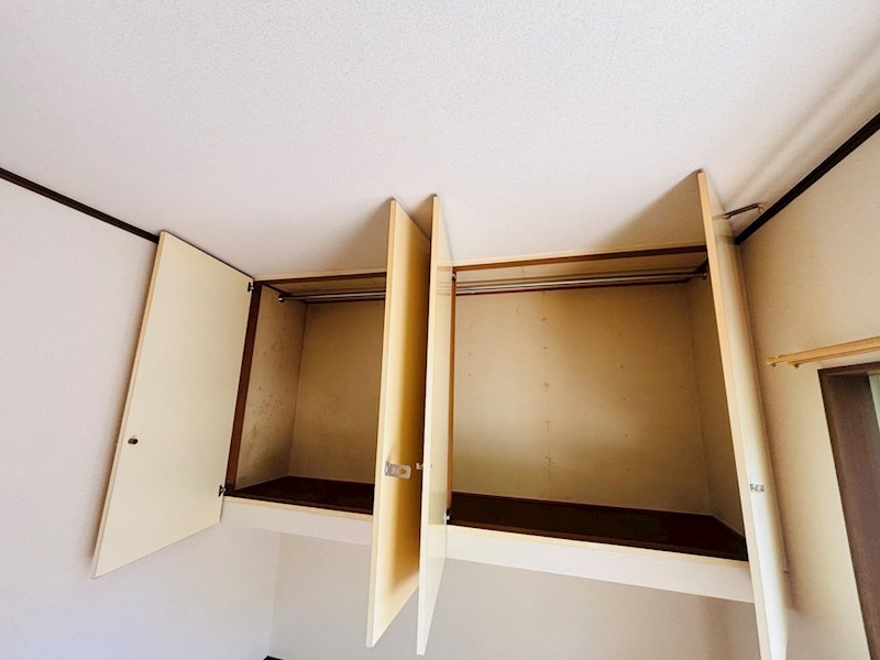 ブルージュ千駄堀 その他3