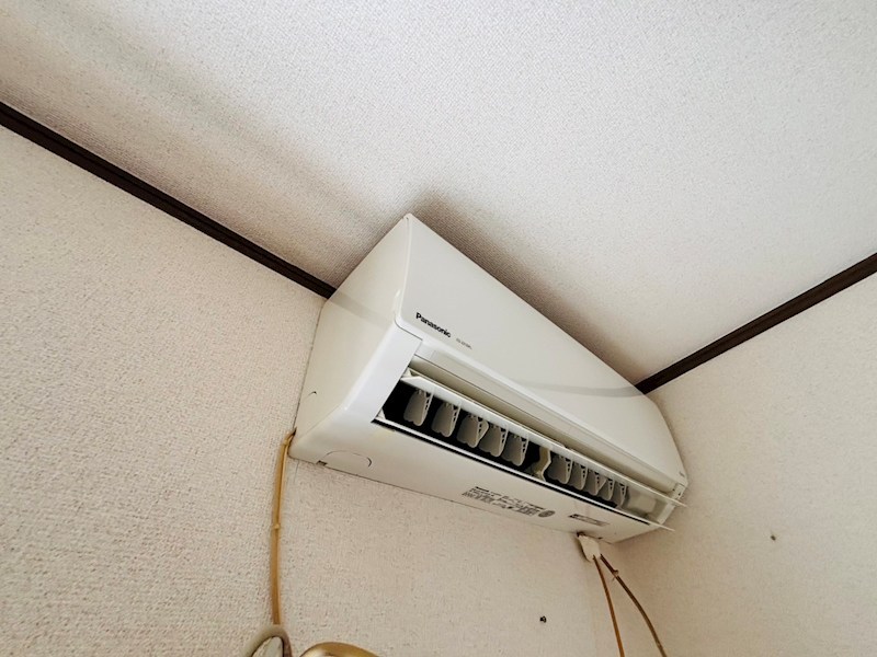 ブルージュ千駄堀 その他5