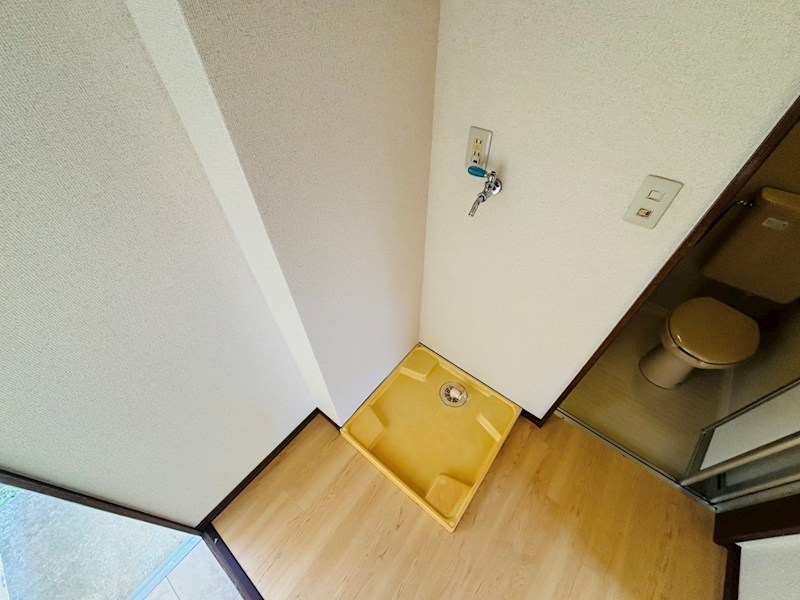 ブルージュ千駄堀 その他6