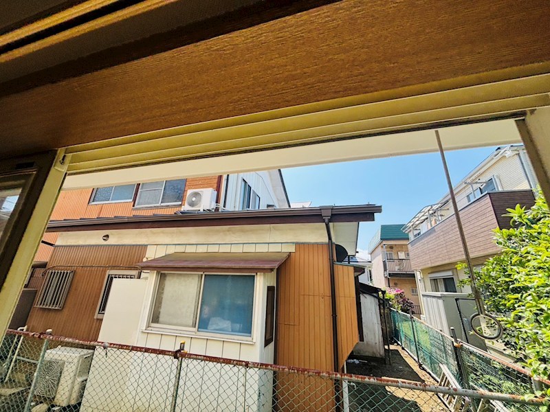 ブルージュ千駄堀 その他7