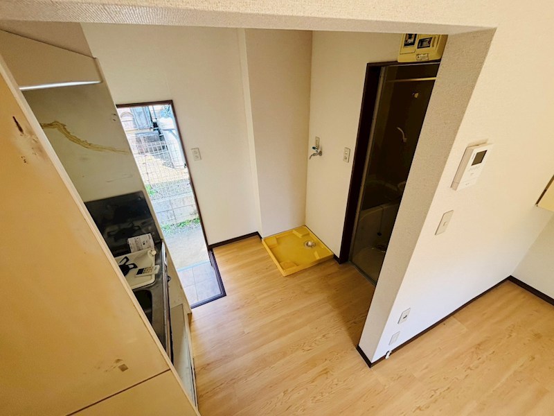 ブルージュ千駄堀 その他8