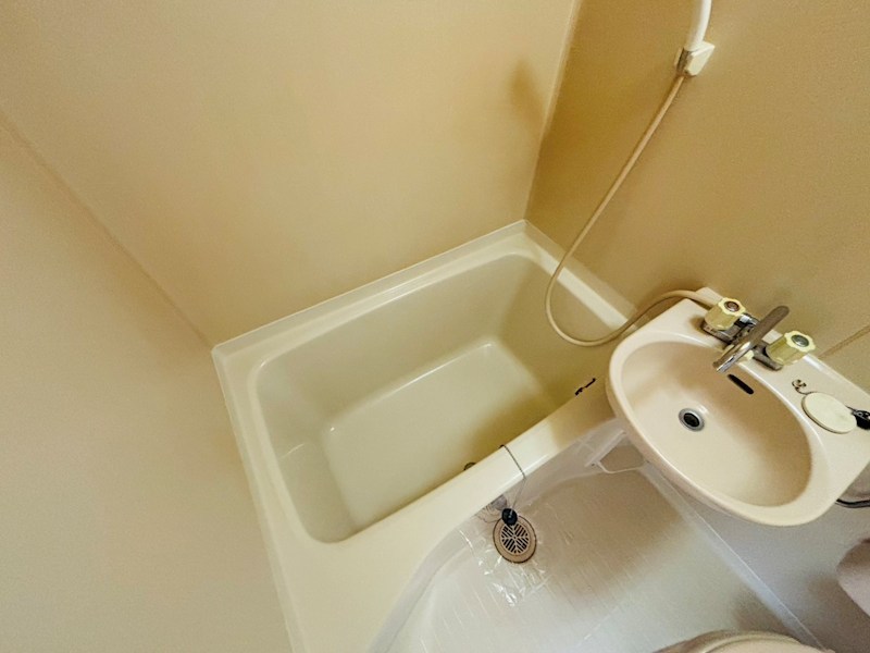 ブルージュ千駄堀 その他10