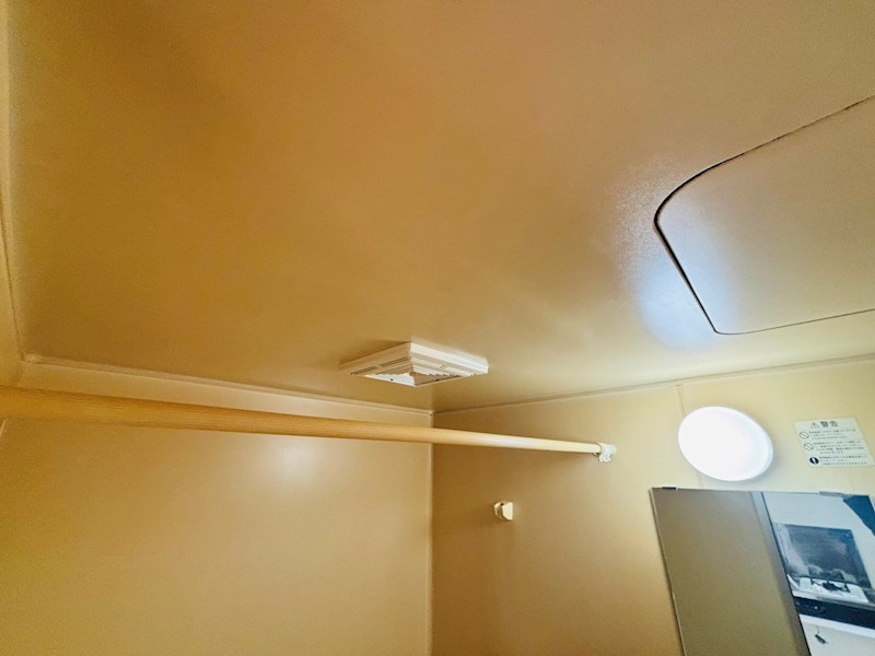 ブルージュ千駄堀 その他14