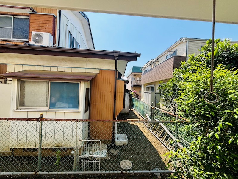 ブルージュ千駄堀 その他16