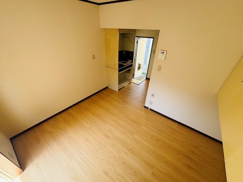 ブルージュ千駄堀 その他17