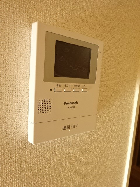 シャルマンA（松ヶ崎） その他3