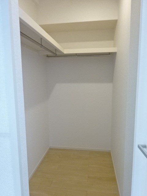 シャルマンA（松ヶ崎） その他4