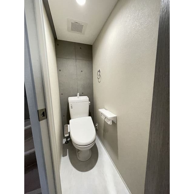 ソルフィー金町 その他1