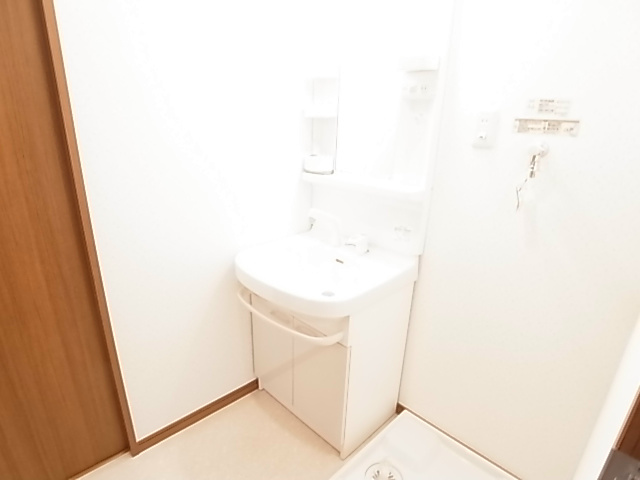 ネクスタージュ新松戸 その他2