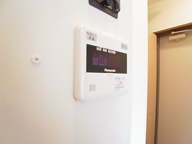 ネクスタージュ新松戸 その他3