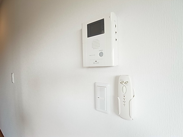 ネクスタージュ新松戸 その他4