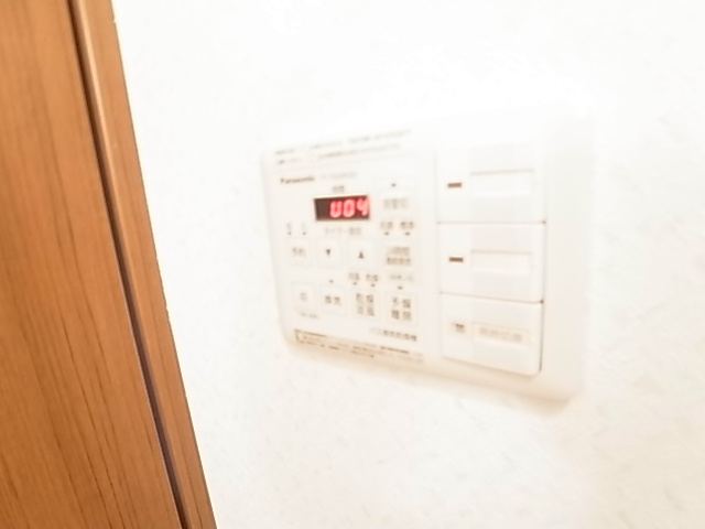 ネクスタージュ新松戸 その他7