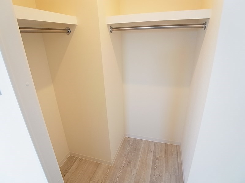 CRESCENT COURT　～クレセントコート～ その他3