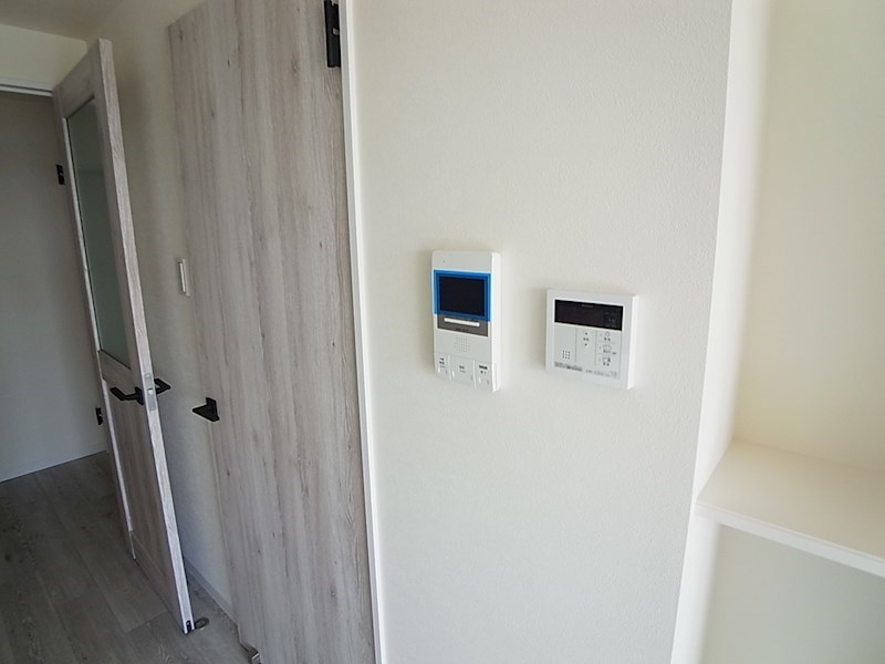 CRESCENT COURT　～クレセントコート～ その他4