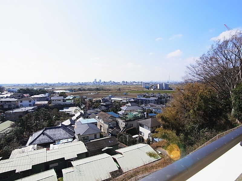 CRESCENT COURT　～クレセントコート～ その他5