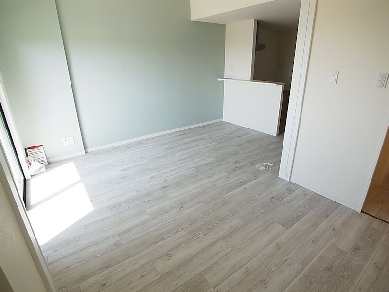 CRESCENT COURT　～クレセントコート～ その他6