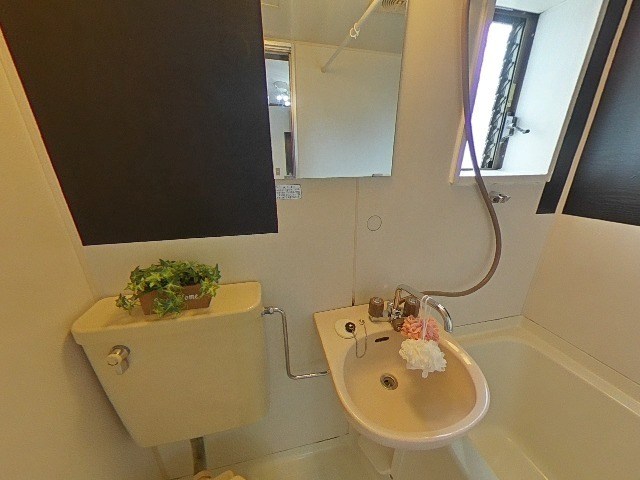 五香ビレッジ その他2