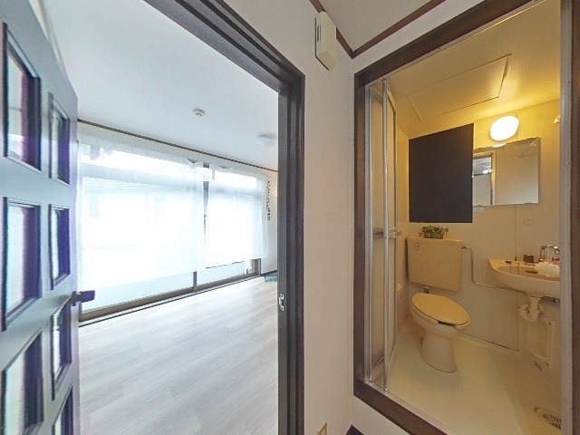 五香ビレッジ その他6