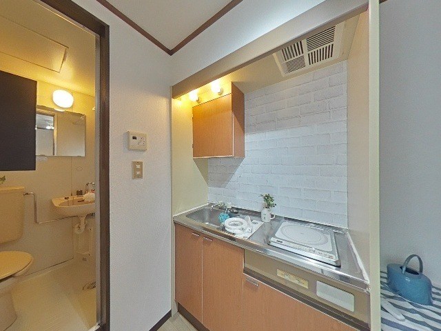 五香ビレッジ その他9