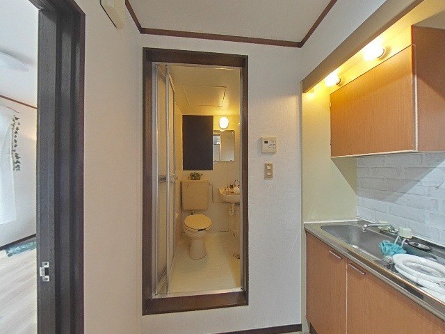 五香ビレッジ その他10