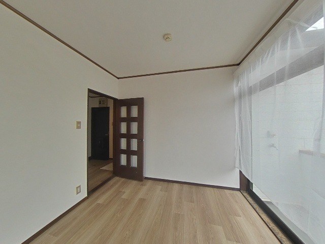 五香ビレッジ その他11