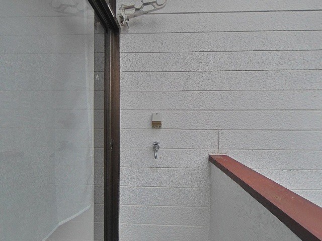 五香ビレッジ その他15