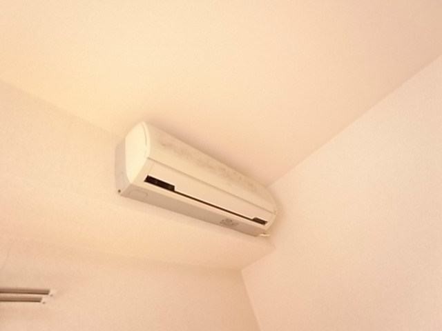 ベラ・ヴィスタ その他3