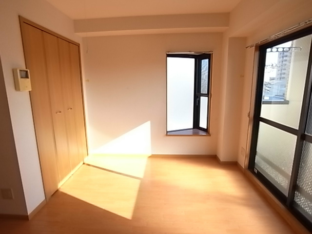 ベラ・ヴィスタ その他9